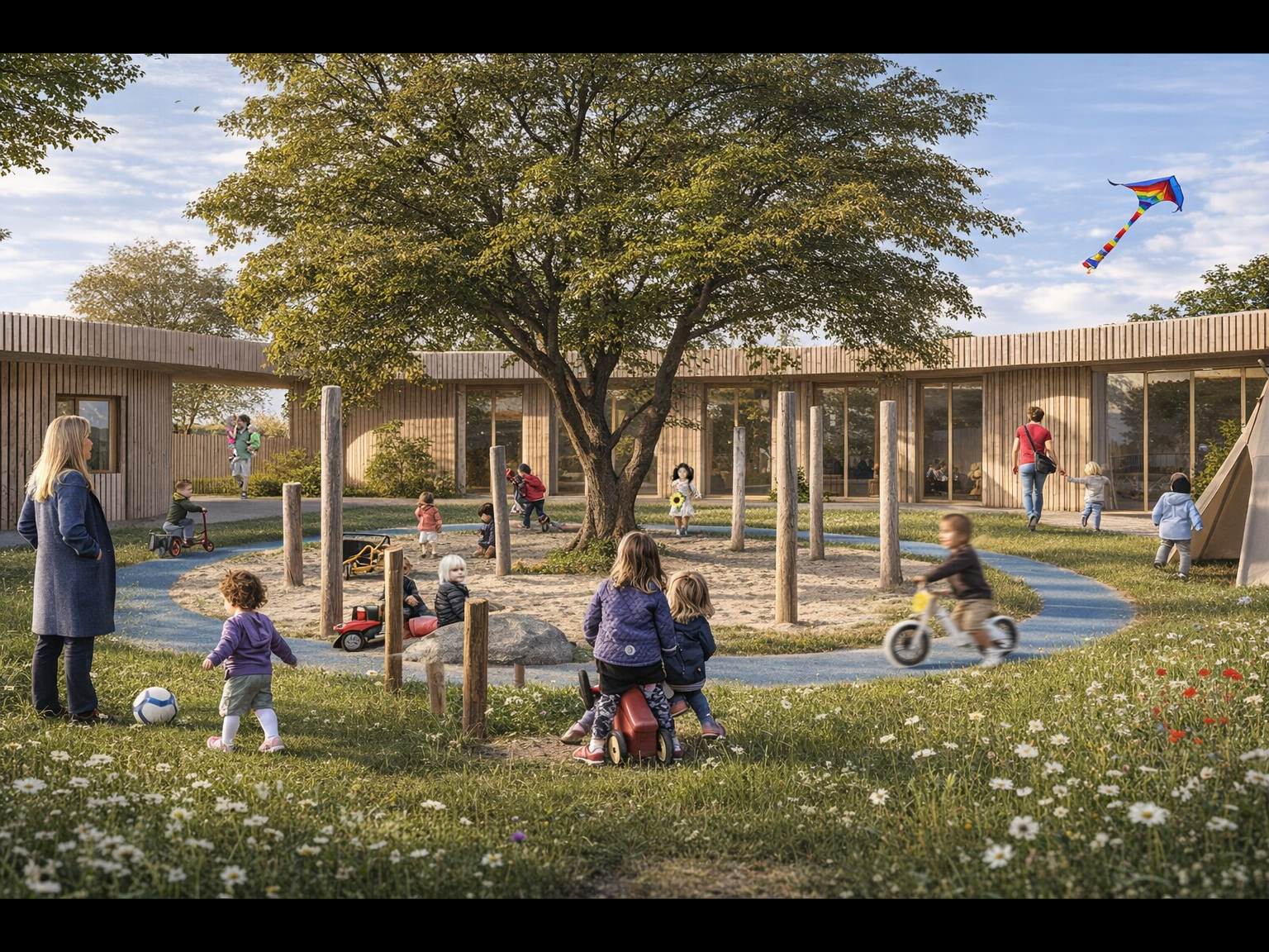 🏆 Concours gagné