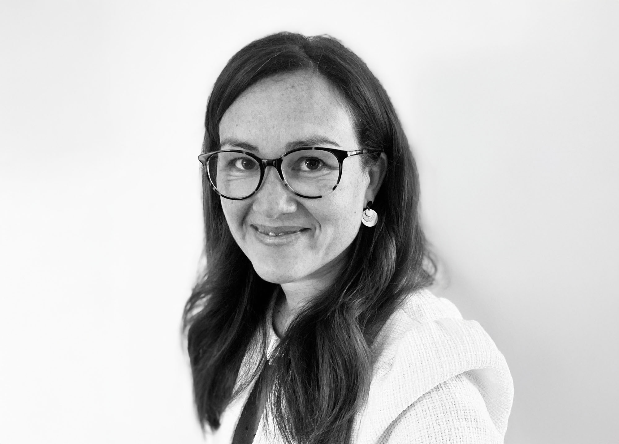Lorène Le Guellan