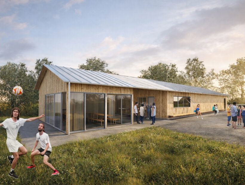 play-architecture-renovation-extension-vestiaires-foot-ClubHouse-la-foret-fouesnant-slider-1